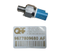 Senzor Tlaka Olja Citroen Peugeot 9677809680 QPlus