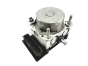 Črpalka Abs FiaT Idea 51772682 0265800526 Bosch 45788