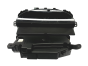 Merilnik vrtljajev Toyota Yaris 83800-52120 457300-0146 56727