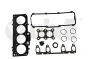 Tesnilo Glave Motorja Komplet 008600024 K10979001 VW Seat Skoda Vika