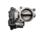 Ventil teleskopa za plin BMW 1354 7810752 03 10378517 Pierburg 2760