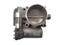 Ventil teleskopa za plin Ford CM5E9F991AD 0280750585 2.0 EcoBoost 3495