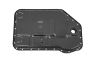 Oljno Korito 01V321359B 33211637101 VW Audi Skoda Vika