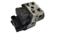 Črpalka Abs Citroen Xsara 2 0273004440 9636084480 0265216722 1414