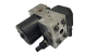 Črpalka Abs ESP Mercedes A W168 A0034314512 0265202412 1508