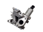Egr Ventil Renault 147171945R 7.00075.04 1.9 DCI 1721