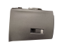 Predal Za Rokavice Citroen DS7 9820126477
