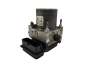 Črpalka Abs Ducato Boxer Jumper 51804596 0265800717 0265232112 5538