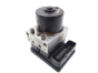 Črpalka Abs Citroen C5 9641767380 10.0960-1110.3 Ate 2349