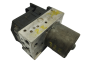Črpalka Abs Fiat Stilo Alfa Romeo 46784468 0265224048 0265900024 63609