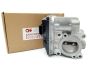 Ventil teleskopa za plin Nov Original Renault 0.9 1.2 1.4 TCE 8200570865