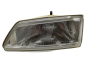 Žaromet Levi Citroen ZX 95656543 Carello 4836