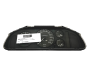 Merilnik vrtljajev Mazda 323F BE7G55430 69719-070