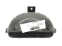 Merilnik vrtljajev Citroen C2 C3 P9650735480 G 01 57937