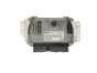 Kontrolna Enota 89661-0H250 0261S07567 PSA Toyota Bosch 44545