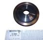 Jermenica ročične gredi Original Renault 8200386460