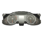 Merilnik hitrosti Audi A4 B8 8K0920931C
