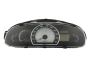 Merilnik hitrosti Hyundai Matrix 94003-17360 2005-17900H 54621