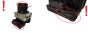 Črpalka Abs Mercedes C W202 A0024319212 10.0204-0013.4 Ate 5702