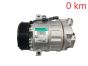 Kompresor Klimatske Naprave 926000373R 1.6 2.0 2.3 DCI Renault Trafic 3 Master 3