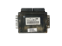 Kontrolna Enota 96417290 5WY5403F D32 1BGT Chevrolet 42464