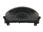 Merilnik vrtljajev Mercedes A W168 A1685404011 50732