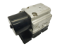 Črpalka Abs Alfa Romeo 159 51804856 54084905A TRW 61482