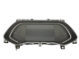 Merilnik vrtljajev Renault Clio 5 P248100950R 44680