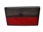 Luč Levi Zadaj 95668017 Citroen Xantia I Valeo 13128