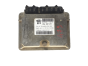 Kontrolna Enota IAW4EF.P2 73500446 Fiat Magneti Marelli 21105
