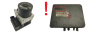 Črpalka Abs Citroen C5 10096011683 9659770380 Ate 61821