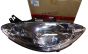 Žaromet Desni Nov Original 620649 6206.49 Peugeot 1007