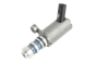 Ventil 04E906455Q B11858 VW Audi Seat Borsehung