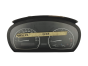 Merilnik vrtljajev BMW X3 E83 6211 3414373-02 1024630-26