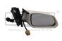 Ogledalo Desno 6Q1857508AH 88571789902 VW Polo DPA