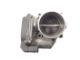 Ventil teleskopa za plin 06F133062Q A2C53390403 VW Audi Seat Skoda 3699