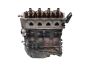 Bencinski Motor D4FB712 D4F712 7701473186 1.2 16v Renault Kangoo Clio 2 S10