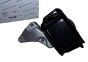 Nosilec Motorja Ali Citroen Peugeot 594613 183994 1839.94 Hutchinson
