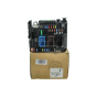 Modul krmilne enote Original 9811985380 Peugeot
