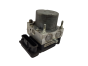Črpalka Abs Renault 8200229137 0265800316 0265231333 Bosch 4671