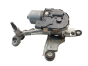 Motor brisalca Desni Ford S-Max Galaxy 6M21-17504-DD 1397220676