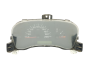 Merilnik hitrosti Fiat Doblo 46748139 503000110000 26262