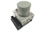 Črpalka Abs Mercedes A0064310812 0265950618 0265235225 61330