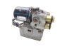 Črpalka Abs Ford Explorer F57A-AE 25.0202-0020.4 10.0457-1009.3