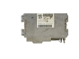 Kontrolna Enota Fiat 46480662 IAW16F.EB Magneti Marelli 36690