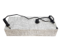 Glavni Cilinder Sklopke Master 2 Movano Interstar 7700309316 Nov Original