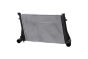 Hladilnik Polnilnega Zraka Ali VW Audi Seat Skoda 5Q0145803 11451819101 Vika