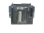 Kontrolna Enota K103300001E 39100-22230 39110-22230 Hyundai Kasco 49560