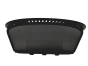 Prikaz navigacije BMW 65.82- 9114364 9114359 Alpine6,5" 32146