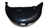 Plastika Blatnika Desno Zadaj Original 1679982180 Citroen Peugeot